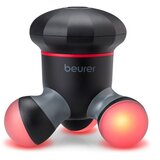Beurer MG 18 Mini masažna naprava za pot 1 kos | Shoptok.si