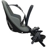 Thule Sedež za kolo YEPP 2 MINI Mount Agave Cene