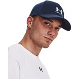 Under Armour Men's cap Mens Branded Lockup Adj | shoptok.hr