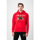  Abarth AH24FW425 | shoptok.hr