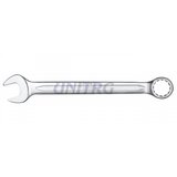  Ključ vilasto okasti 11mm - HCSPA111 INGCO | shoptok.hr