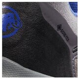 Mammut Sapuen Low Gtx sarena | shoptok.hr