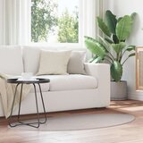  Preproge Peščena Poliester 80 x 150 cm Dekorativni vložki | Shoptok.si