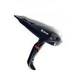 Ceriotti Fen za kosu Super Ultra Light, 2500W, Crni Cene