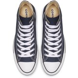 Converse Nizke superge ZAPATILLA CHUCK TAYLOR ALL STAR M9622C Modra | Shoptok.si