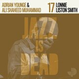  Lonnie Liston Smith, Adrian Younge, Ali Shaheed Muhammad - Lonnie Liston Smith JID017 | Eponuda.com