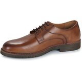 Redskins Čevlji Derby WATERLOO Kostanjeva | Shoptok.si