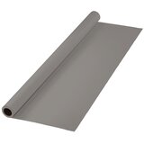 Hama pozadina 2,75 x 11 m, Dove-grey Cijene
