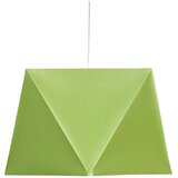 Lesnina XXXL VISEČA SVETILKA Hexagen 42/42/110 cm E27 | Shoptok.si