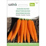 Sativa Korenje, Elite (Sg 103) | Shoptok.si
