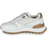 JB Martin HABILLE Bijela | shoptok.hr