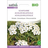 Sativa Ekološko zelišče "rman" Cene