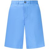 North Sails MEN&#39;S BERMUDA PANTS BLUE | shoptok.hr