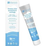 La Saponaria osolebio zaštitna anti-aging krema za lice spf 30 | shoptok.hr