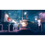 Devolver Digital My Friend Pedro (Nintendo Switch) | Shoptok.si