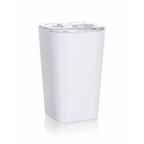 Čaša za zubne četkice White Plus | shoptok.hr
