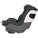 Peg-Perego Avtosedež Viaggio Giro i-Size 61-105 cm, metal | Shoptok.si