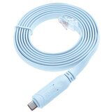  Kabl Type C na LAN JWD 1.8m HQ Cene