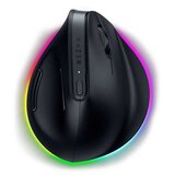 Razer Pro Click V2 Vertical Edition ergonomski bežični miš Cene