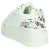 Shop Art SASS240721 Bijela | shoptok.hr