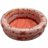 Swim Essentials bazen 60cm | Eponuda.com