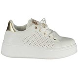 Laura Biagiotti Ženske patike 9621/ bela | Eponuda.com