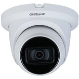 Dahua 4in1 Analogna kamera - HAC-HDW2241TMQ-A (2MP, 2,8mm, vanjska, IR60m, ICR, IP67, WDR, Mikrofon) | shoptok.hr