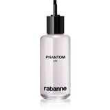 Rabanne Phantom Elixir nadomestno polnilo za moške 200 ml | Shoptok.si