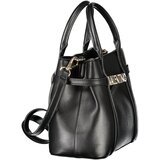 Valentino Bags WOMEN'S BAG BLACK | ePonuda.com