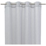 Casa Selección Siva zavjesa 140x260 cm Gentle – Cijene