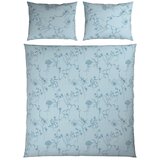 Mömax Posteljnina Nature Romy Xxl | Shoptok.si