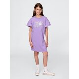 GAP Children's oversize sweatshirt dress - Girls | shoptok.hr
