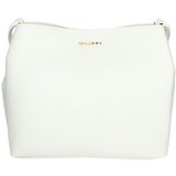 Baldinini G1F.002 Bijela | shoptok.hr