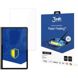 3mk LENOVO TAB PLUS 11.5 2024 ETUI ZA TABLET POKROV PAPIR OBČUTEK, (21977090) Cene