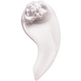 L´Oréal Paris Serie Expert Vitamino Color osvetljevalni šampon za barvane lase 500 ml | Shoptok.si