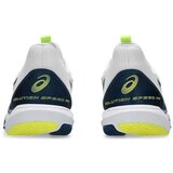 Asics Solution Speed Ff 3 sarena | shoptok.hr