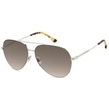  Ženske Sunčane naočale Victoria Beckham Victoria Beckham VB 1000/S Tortoise | shoptok.hr