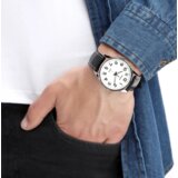 Casio MTP-1303L-7BVDF Muški Ručni Sat | shoptok.hr