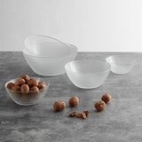 Mömax Skleda Lotte - Ca. 12,5cm | Shoptok.si