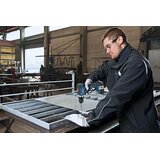 Bosch akumulatorska bušilica-izvijač GSR 18V-65 | shoptok.hr