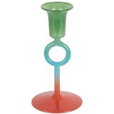 PT LIVING Stakleni svijećnjak Anillo Vivo – | shoptok.hr