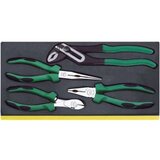 Stahlwille TCS 6501-6602/4N 96830622 set alata | Eponuda.ba