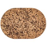 ZicZac Pluteni podmetač 30x45 cm Querco – Cijene