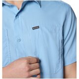 Columbia Ridge Utility Lite Plava | shoptok.hr