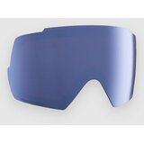 Anon M5 Šipica perceive sun onyx u