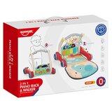  2u1 guralica/tertanica auto ( 1038908 ) | ePonuda.com