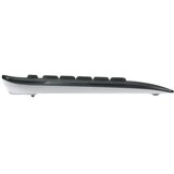 Logitech MK540 advanced wireless desktop us tastatura + miš retail | ePonuda.com