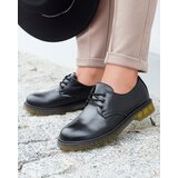 Resti Black women's half shoes Heloso- Footwear | shoptok.hr