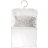 Vilde 832374 - Viseći apsorber vlage 400g | Eponuda.com