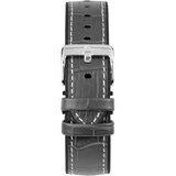  ROČNA URA J.LEMANS 1-2206E | Shoptok.si